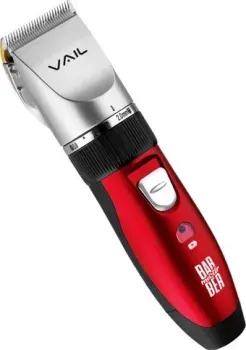 Vail VL-6100