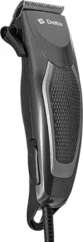 Delta DL-4067 (черный)