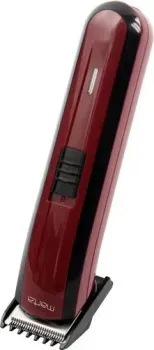 Marta MT-2241 (бордовый гранат)