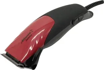 Atlanta ATH-6874