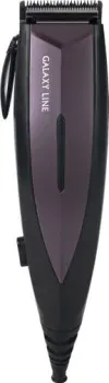 Galaxy Line GL4167