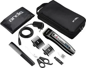 Andis Select Cut 5 Speed CLC-3 24440