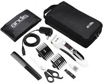 Andis CLC-2 Select Cut 24445
