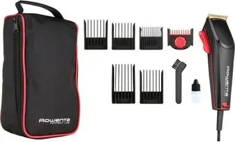 Rowenta TN1350F0