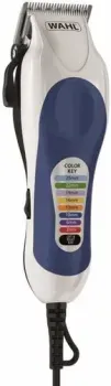 Wahl Color Pro 79300-1616