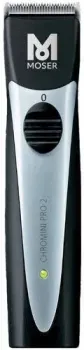 Moser ChroMini Pro 2 1591-0064