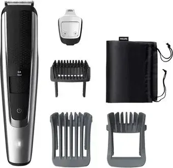 Philips BT5522/15