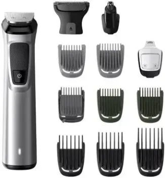 Philips MG7715/15