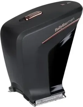 BaByliss SC758E
