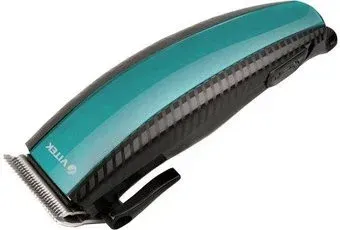 Vitek VT-1357 G