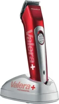 Valera ABSOLUT Mod. 648.01