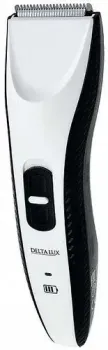 Delta Lux DE-4207A