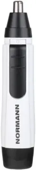 Normann ANT-052