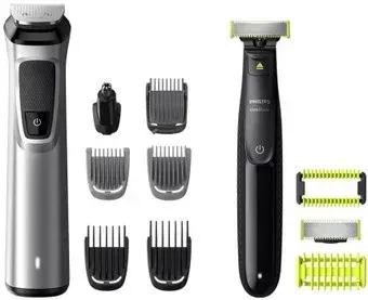 Philips MG9710/90