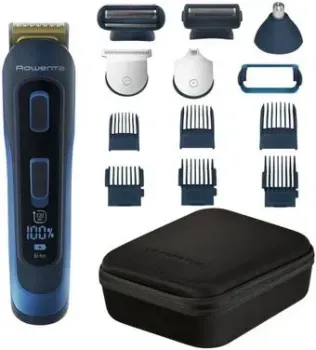 Rowenta TN9460F4