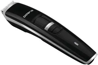 Polaris PHC 1102R (черный)