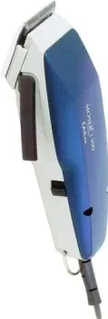 Moser 1400-0053 Edition