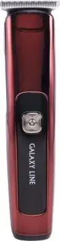 Galaxy Line GL4163