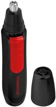 HomeStar HS-9013