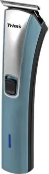 Электроприборы-БЭМЗ Бердск Trims 5302АС