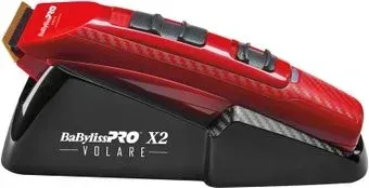 BaByliss PRO FX811RE Volare X2