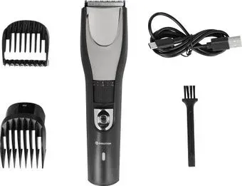 Evolution Barber 2DS BH001