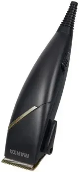 Marta MT-2216 (черный обсидиан)