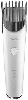 ShowSee C2 (белый)