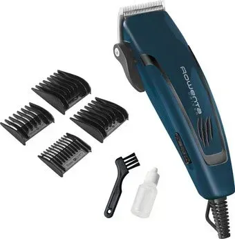 Rowenta TN1608F0