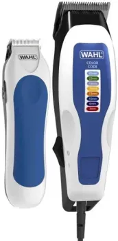 Wahl Color Pro 100 Combo 1395-0465