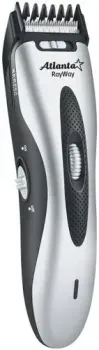 Atlanta ATH-6907