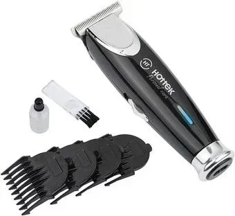 Hottek HT-965-050