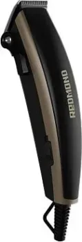 Redmond (Редмонд) RHC-6203