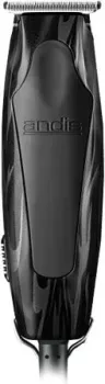 Andis Superliner 04840 RT-1 Superliner+