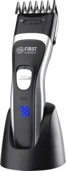 First FA-5676-6