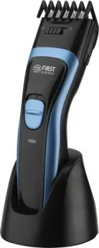 First FA-5676-5