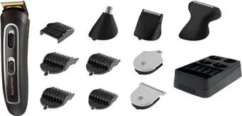 Rowenta TN9160F1