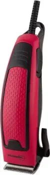 HomeStar HS-9007