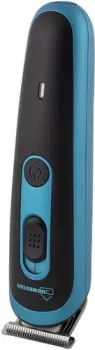 HomeStar HS-9011