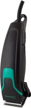 HomeStar HS-9005