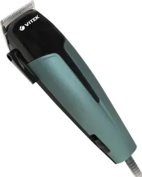 Vitek VT-2570
