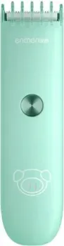 Enchen YOYO (зеленый)