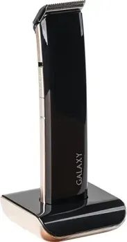 Galaxy Line GL4160 (черный)