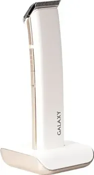 Galaxy Line GL4160 (белый)