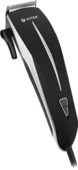 Vitek VT-2589