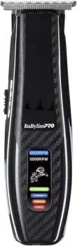 BaByliss PRO FXFX59ZE