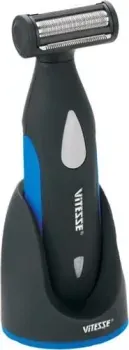 Vitesse VS-374