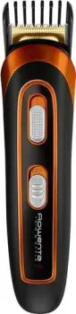 Rowenta TN9100F1