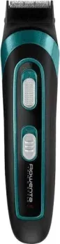 Rowenta TN9130F1