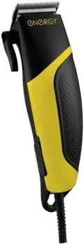 Energy EN-704 Pro